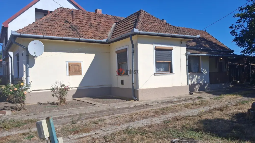 Borsod-Abaúj-Zemplén megye - Szerencs