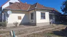 Borsod-Abaúj-Zemplén megye - Szerencs