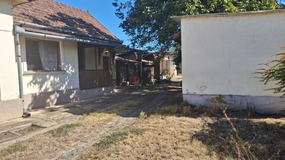 Borsod-Abaúj-Zemplén megye - Szerencs