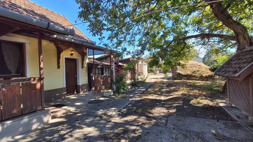 Borsod-Abaúj-Zemplén megye - Szerencs