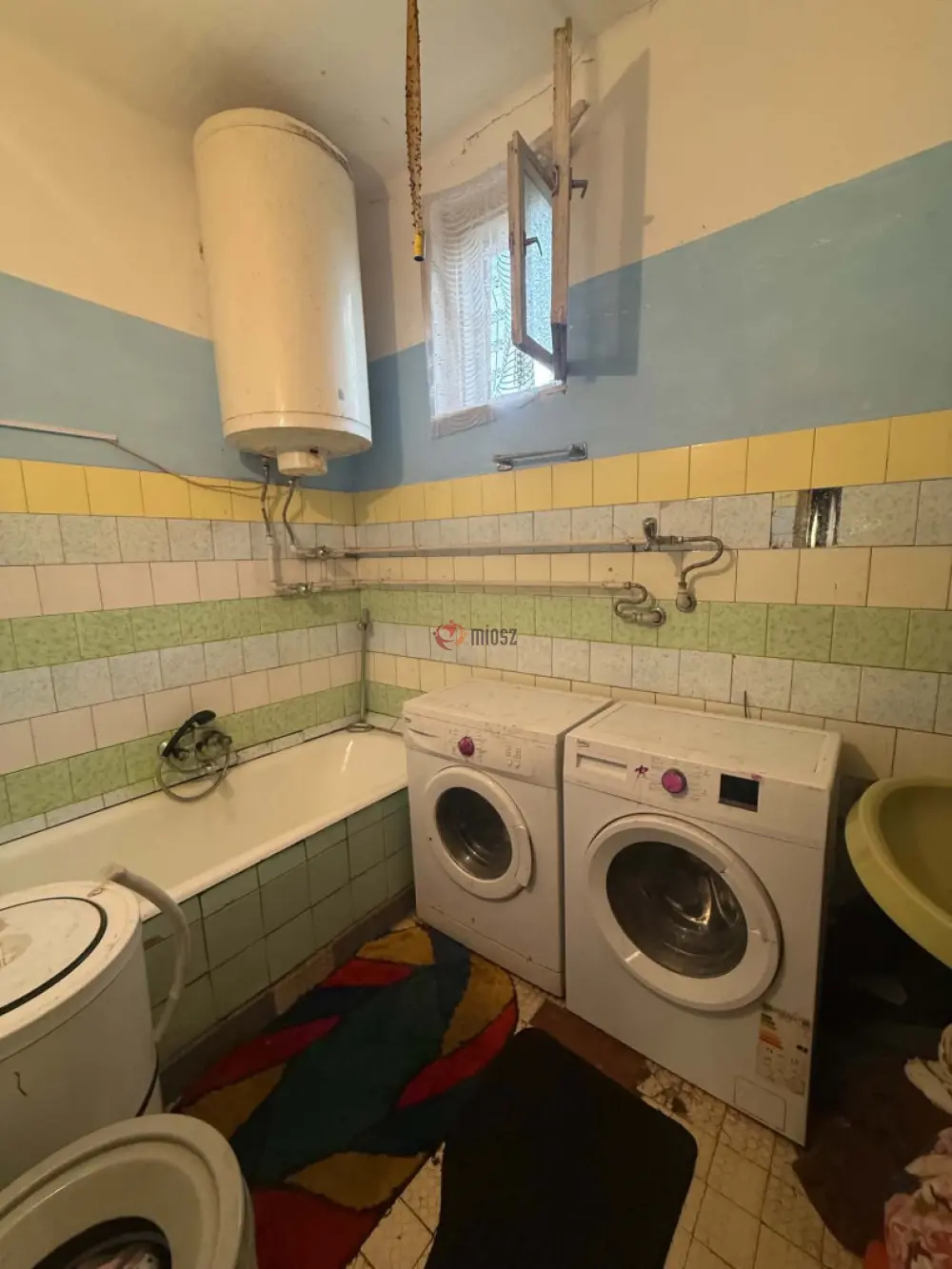 Hajdú-Bihar megye - Szerep