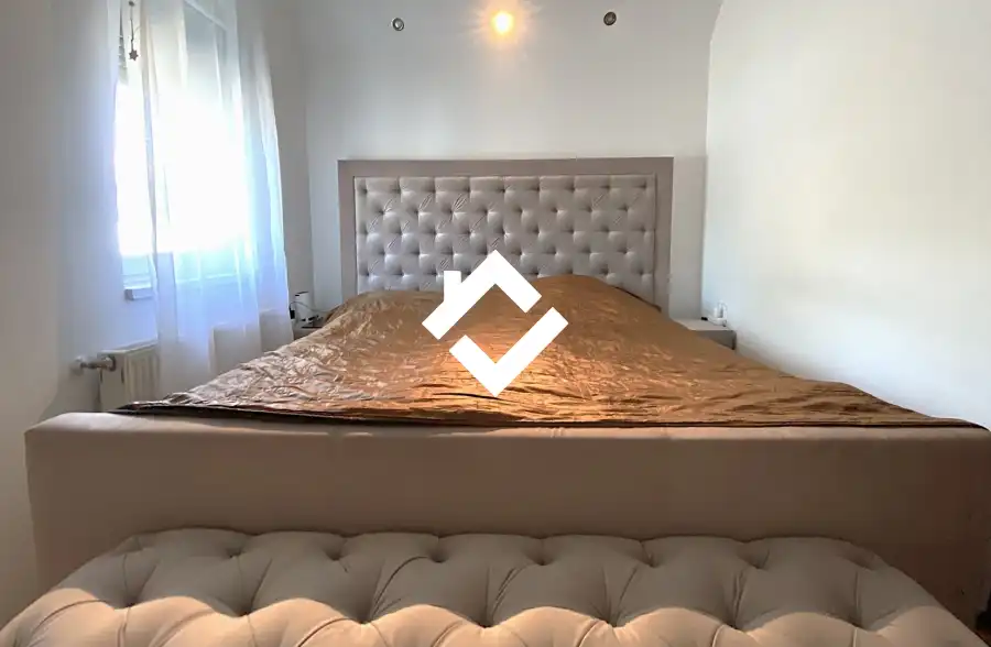 eladó családi ház, Szigetbecse eladó családi ház, Szigetbecse