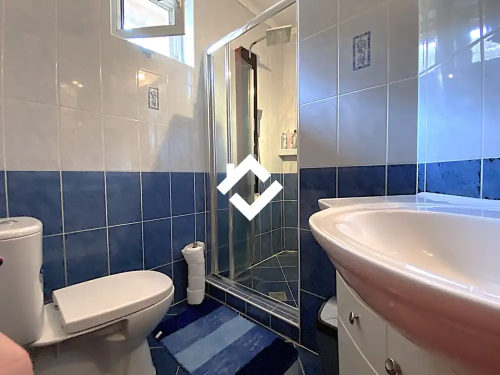 Pest megye - Szigetbecse