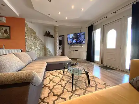 eladó családi ház, Szigetbecse