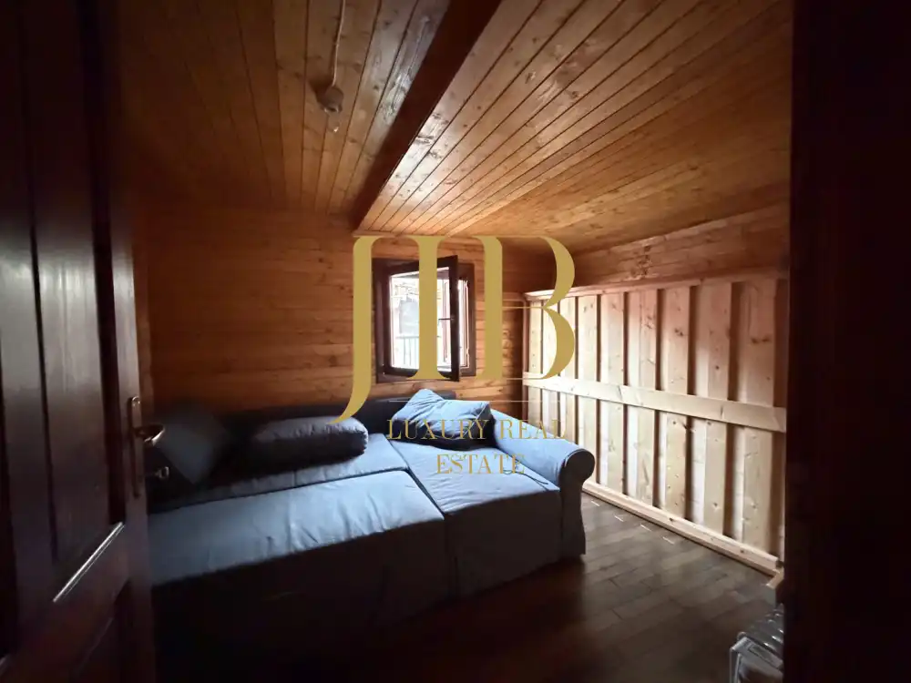 Pest megye - Szigetbecse