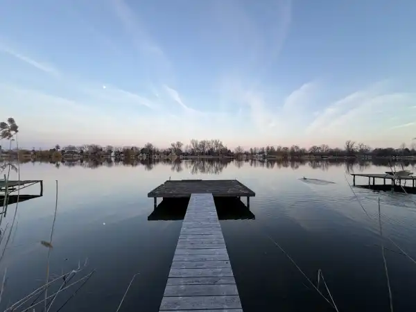 Eladó családi ház, Szigetbecse 3 szoba 70 m² 69.9 M Ft