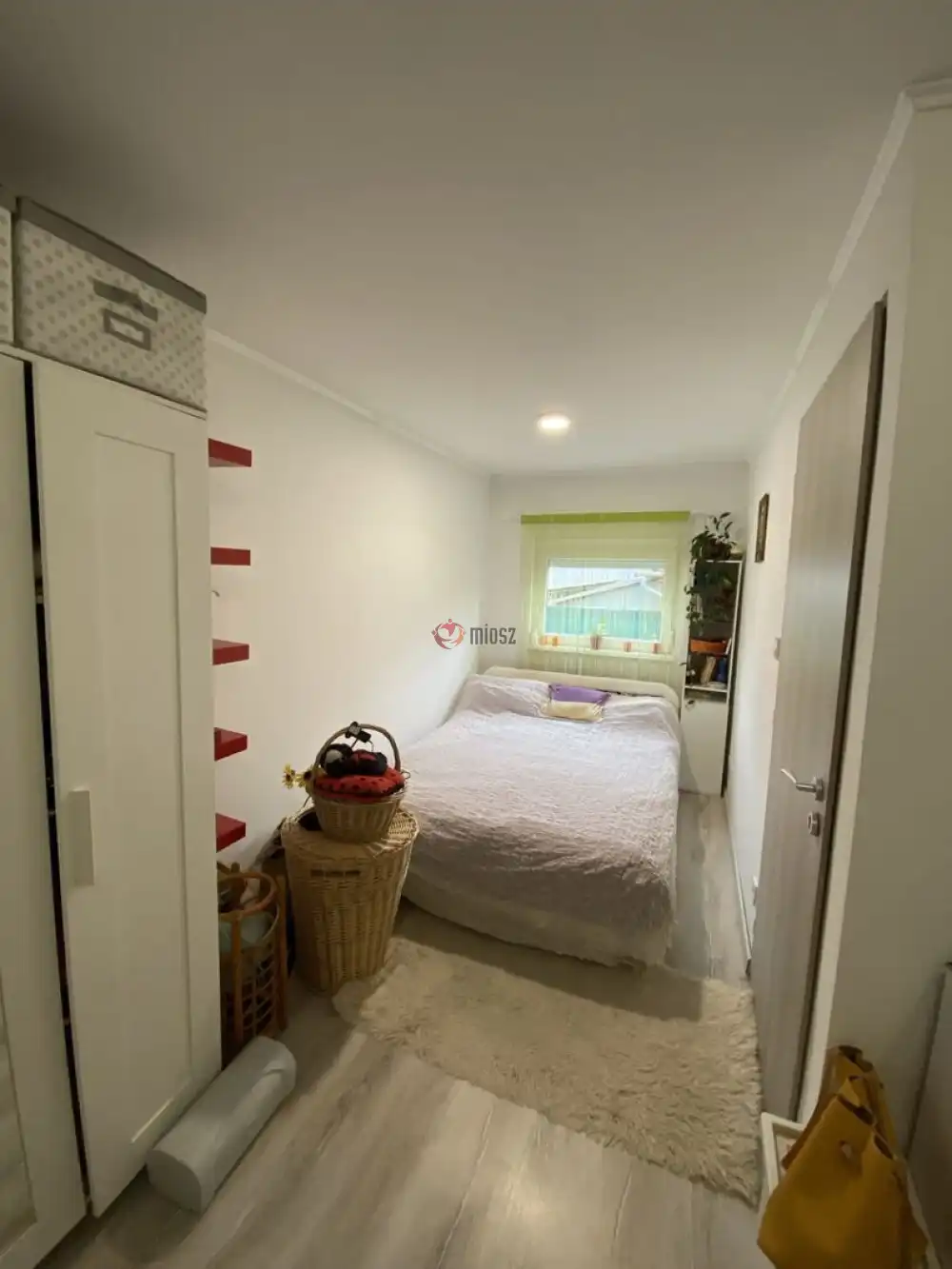 Pest megye - Szigethalom