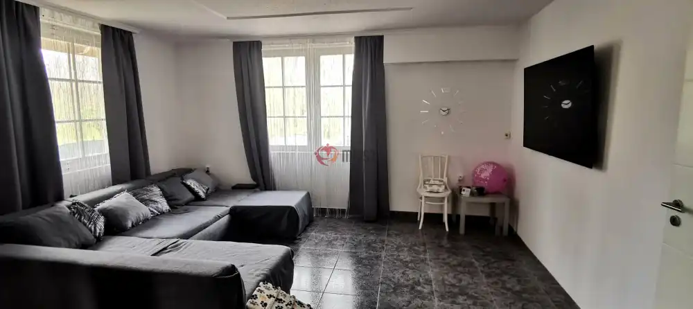 Pest megye - Szigethalom