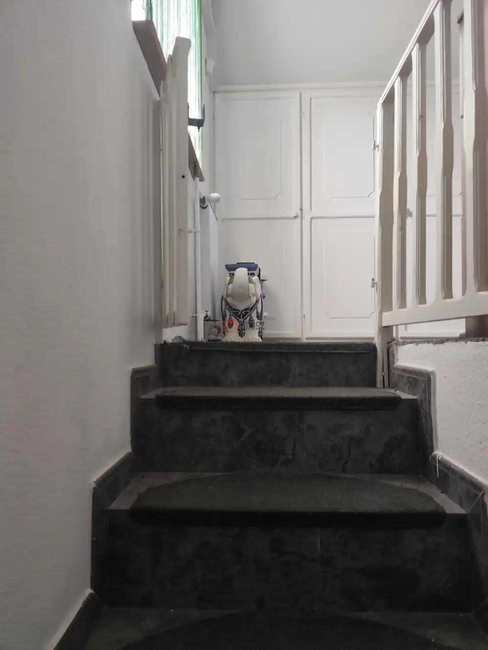 Pest megye - Szigethalom