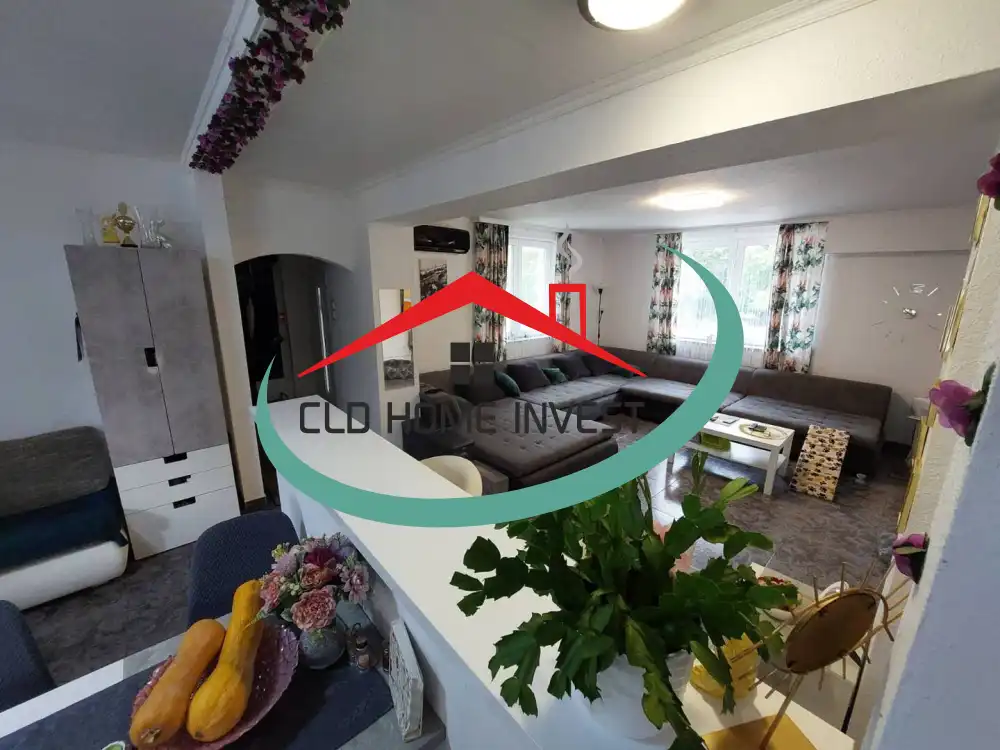 Pest megye - Szigethalom