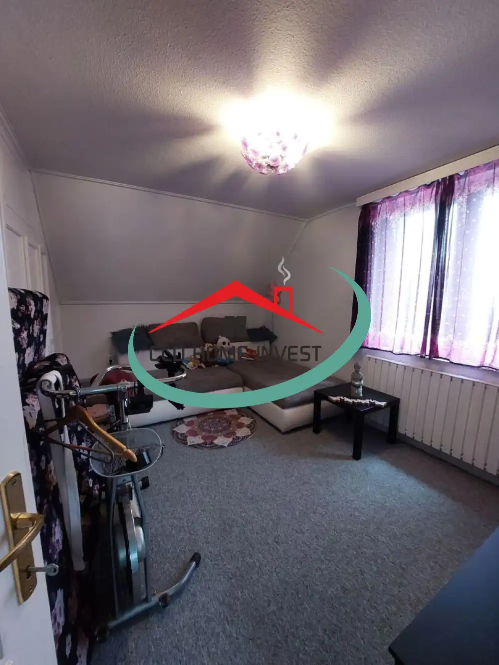 Pest megye - Szigethalom