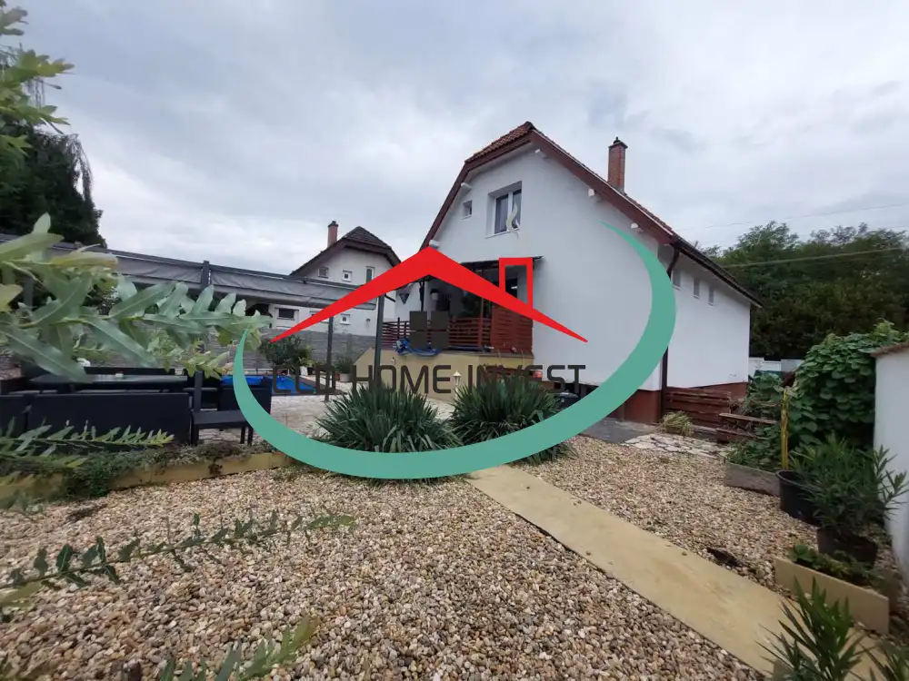 Pest megye - Szigethalom