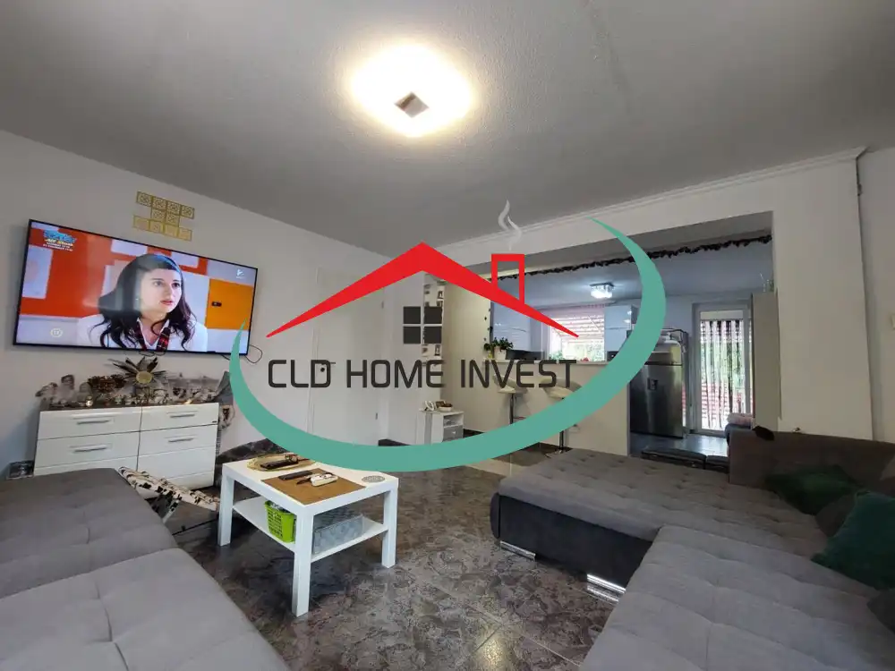 Pest megye - Szigethalom