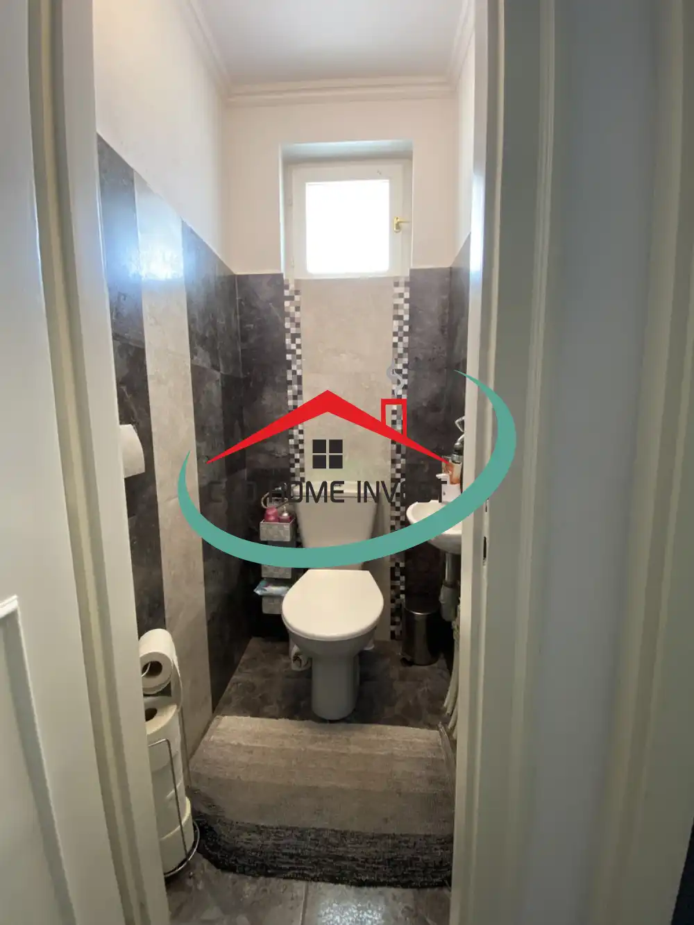 Pest megye - Szigethalom