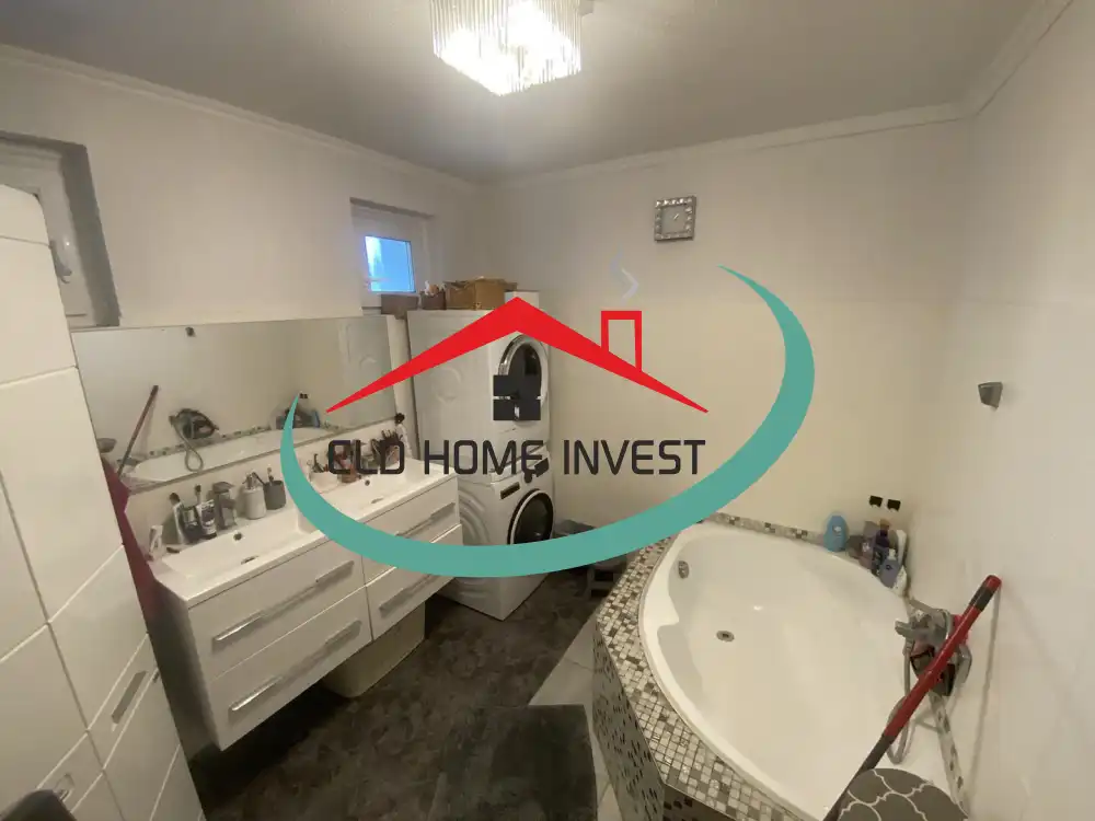 Pest megye - Szigethalom