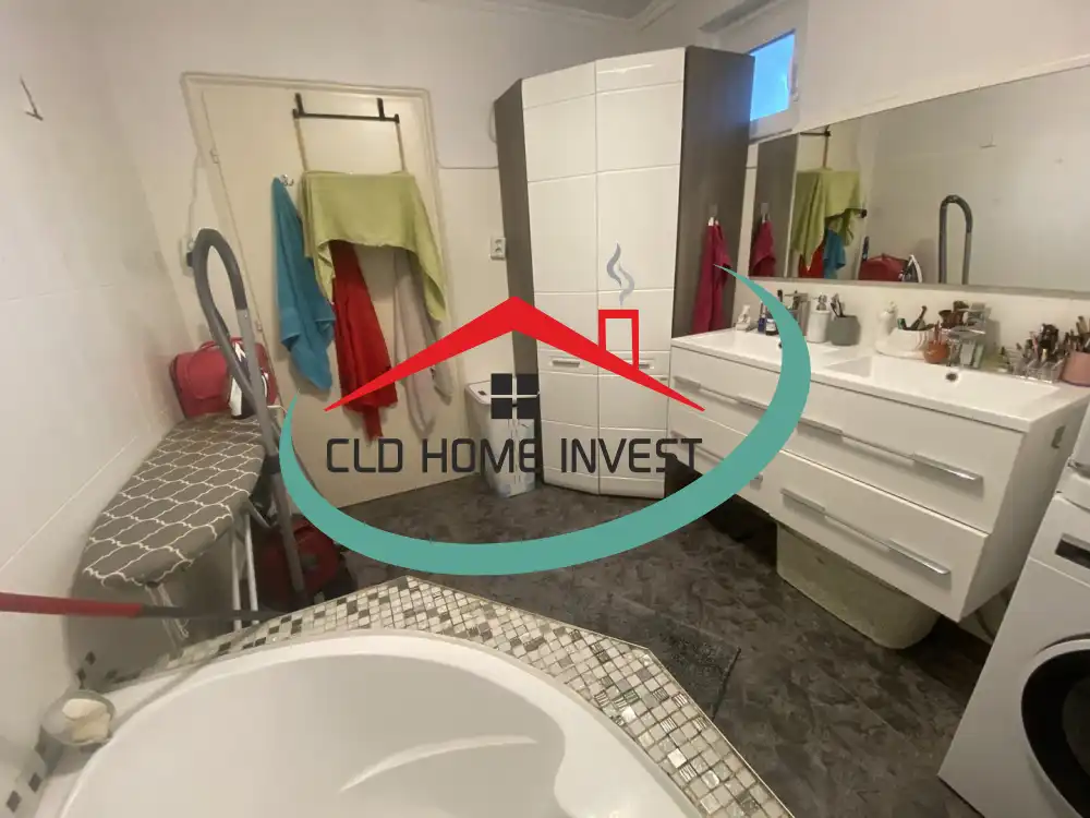 Pest megye - Szigethalom