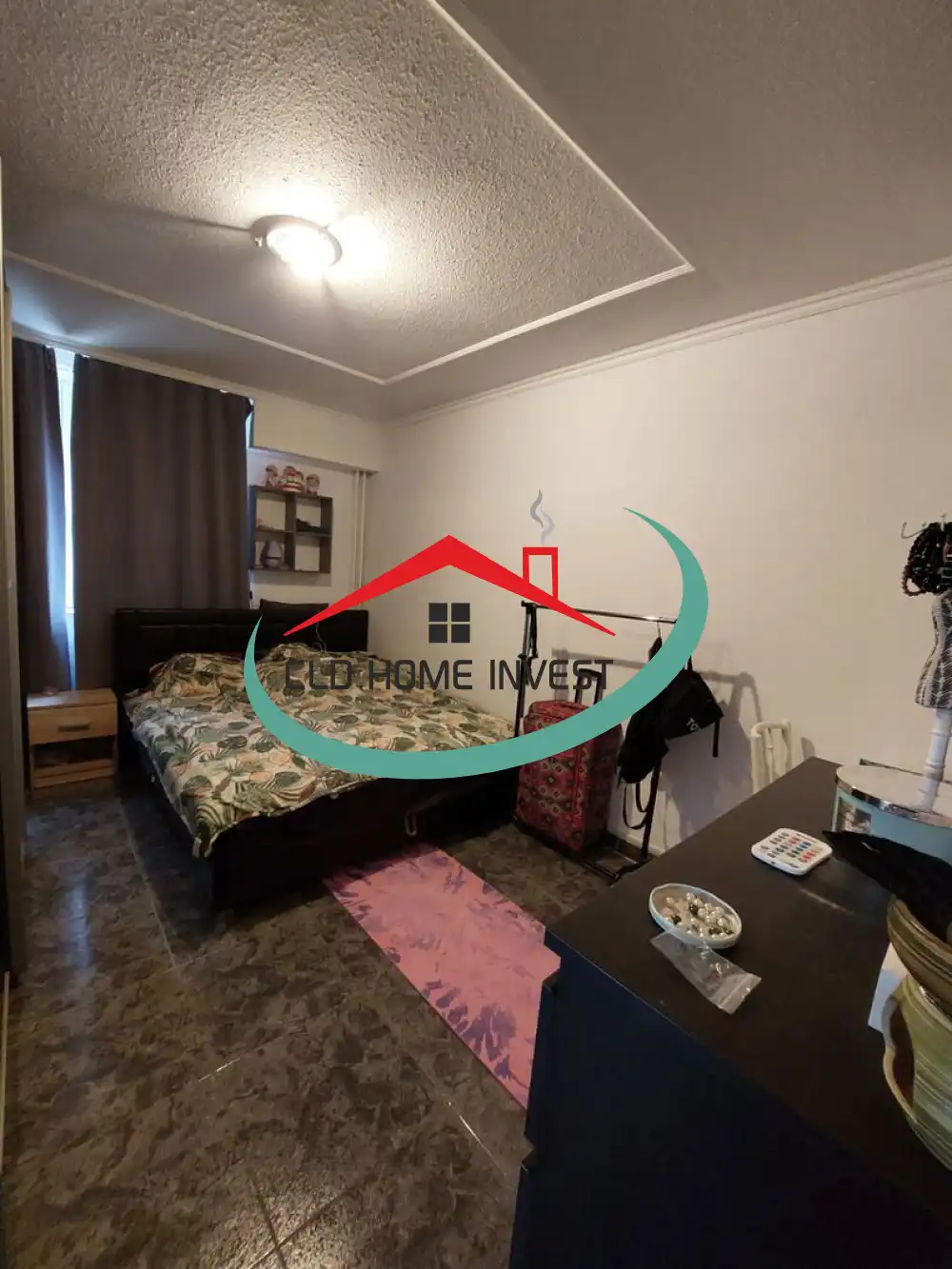 Pest megye - Szigethalom