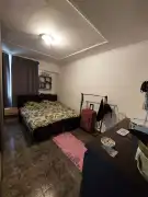 Pest megye - Szigethalom