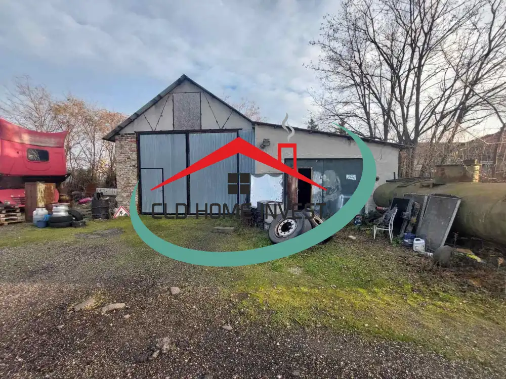 Pest megye - Szigethalom