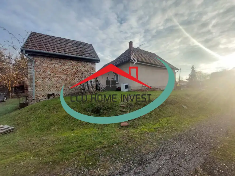 Pest megye - Szigethalom