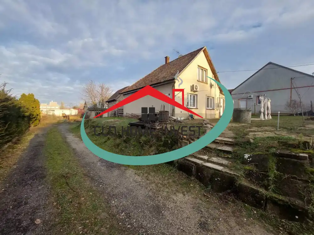 Pest megye - Szigethalom