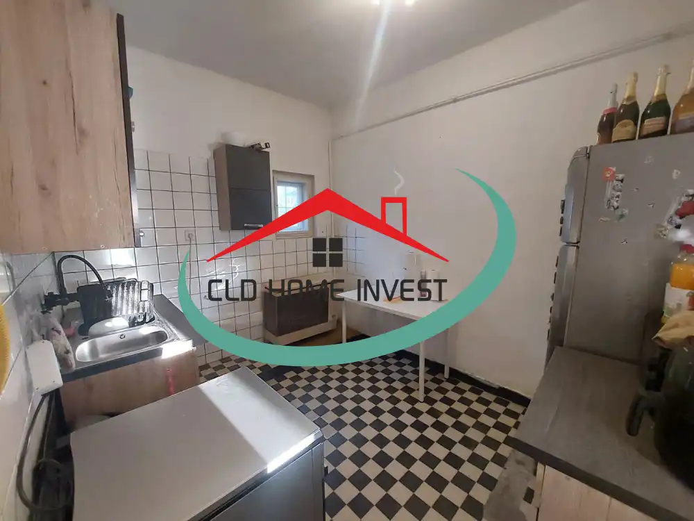 Pest megye - Szigethalom