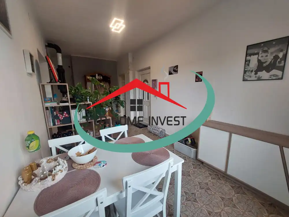 Pest megye - Szigethalom