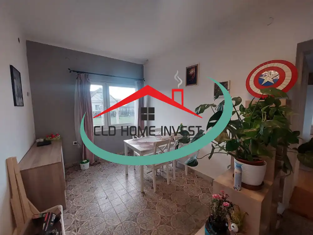 Pest megye - Szigethalom