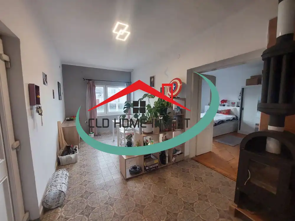 Pest megye - Szigethalom