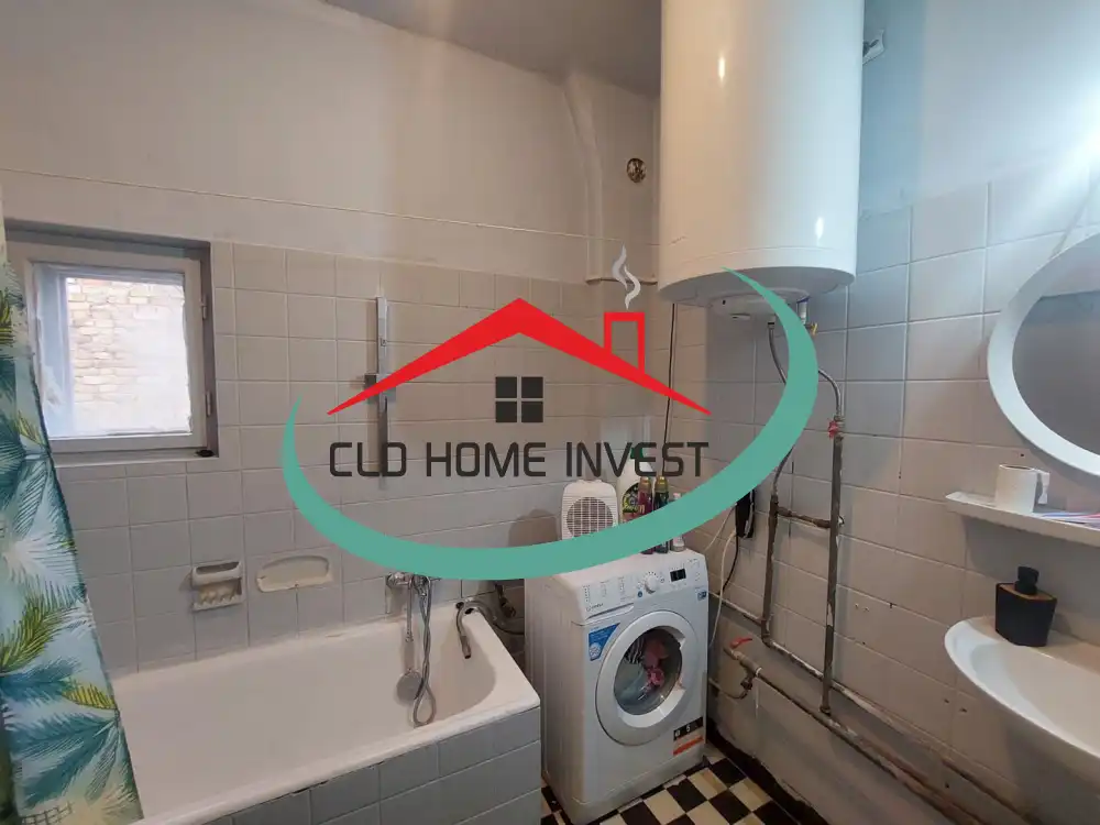 Pest megye - Szigethalom