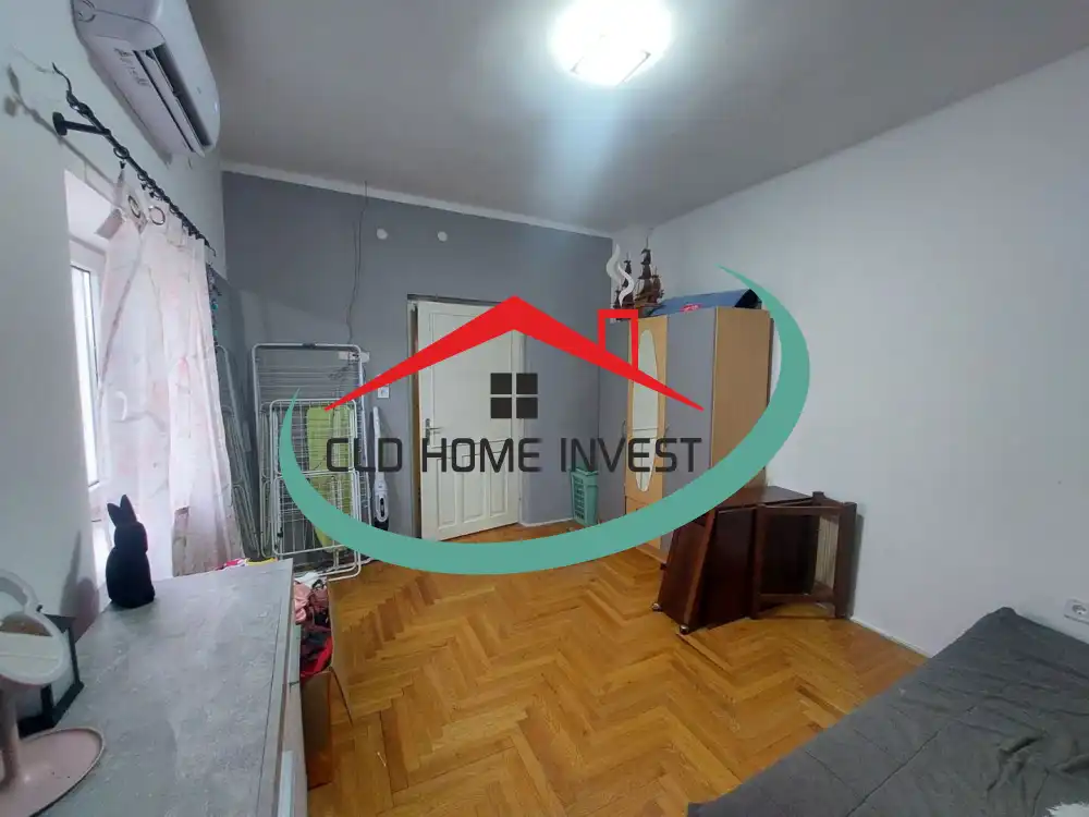 Pest megye - Szigethalom