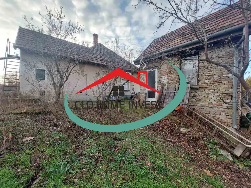 Pest megye - Szigethalom