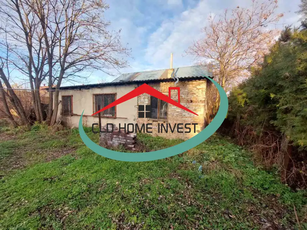 Pest megye - Szigethalom