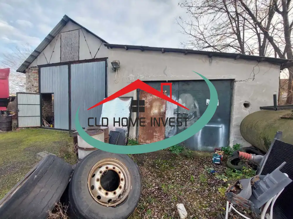 Pest megye - Szigethalom