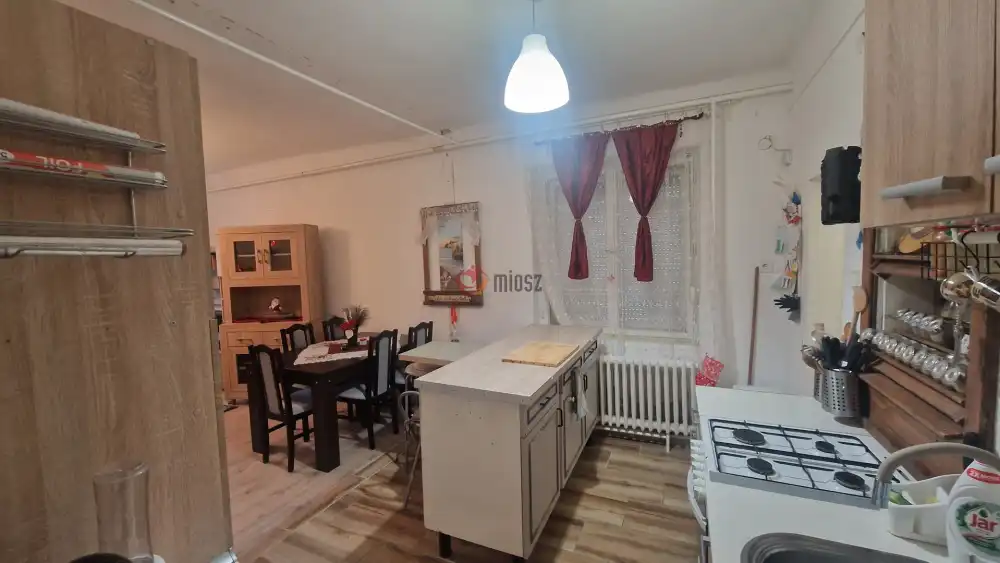 Pest megye - Szigethalom