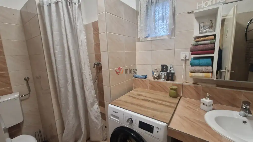 Pest megye - Szigethalom