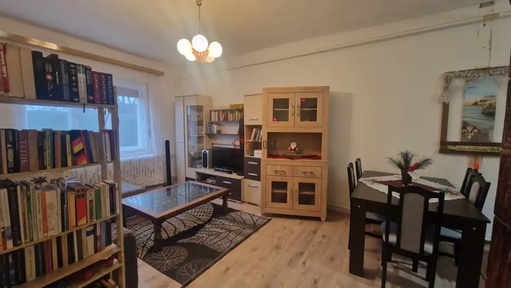 Pest megye - Szigethalom