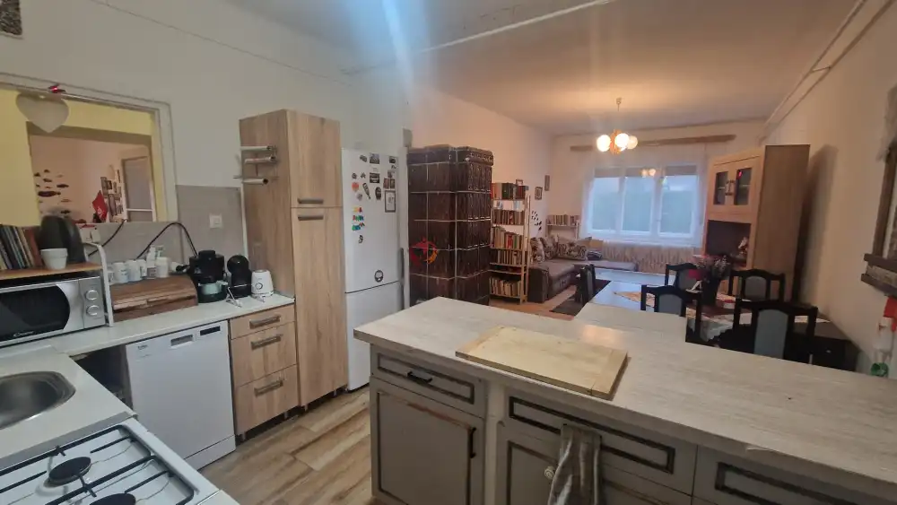 Pest megye - Szigethalom