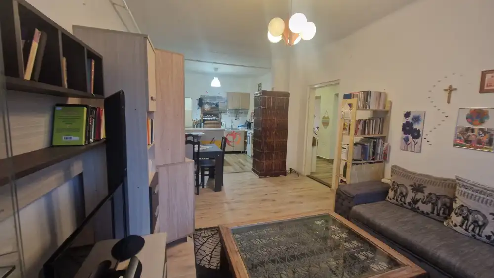 Pest megye - Szigethalom