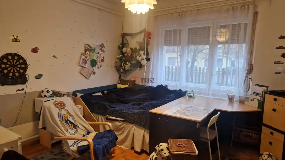 Pest megye - Szigethalom