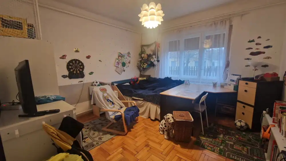 Pest megye - Szigethalom