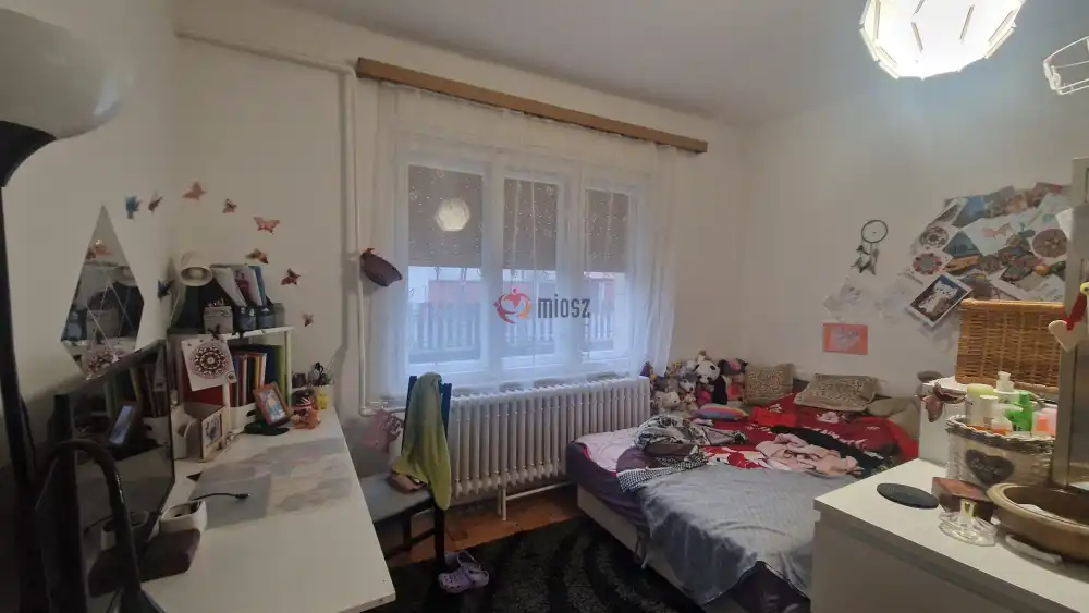 Pest megye - Szigethalom