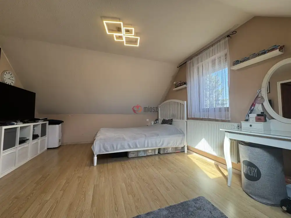 Pest megye - Szigethalom