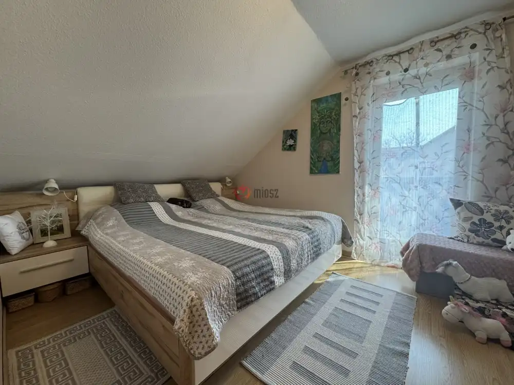 Pest megye - Szigethalom