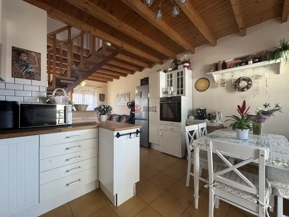 Pest megye - Szigethalom