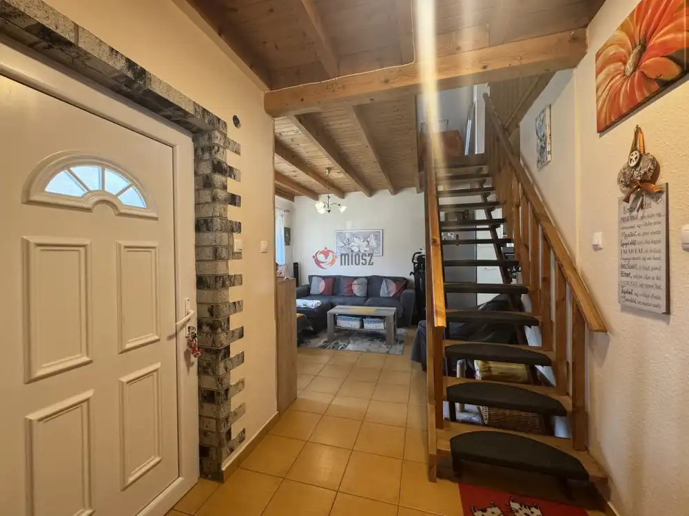 Pest megye - Szigethalom