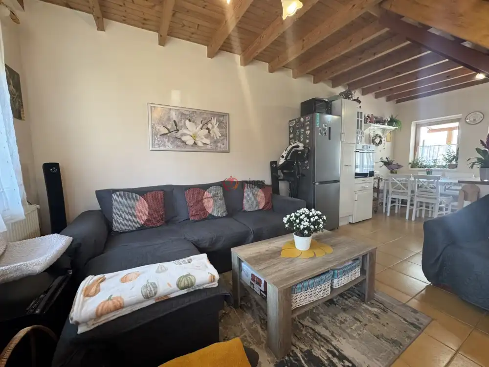 Pest megye - Szigethalom