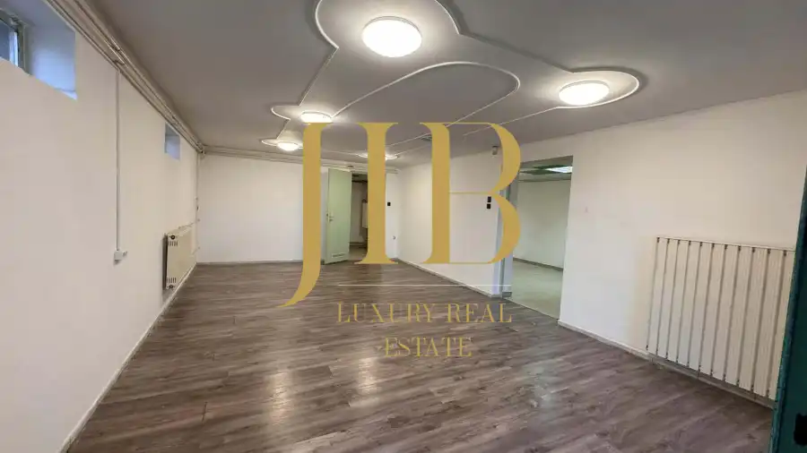 eladó családi ház, Szigethalom