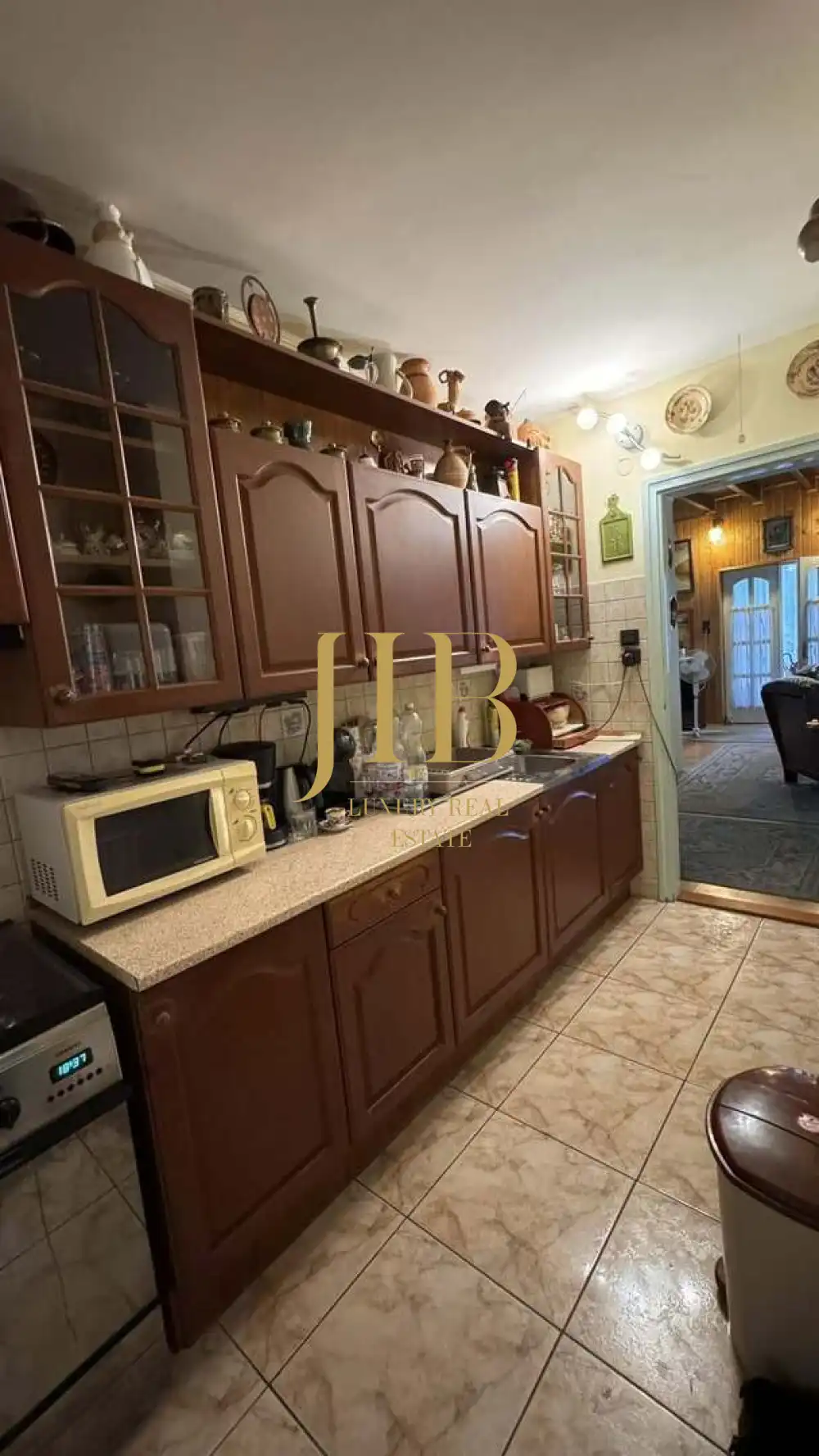 Pest megye - Szigethalom