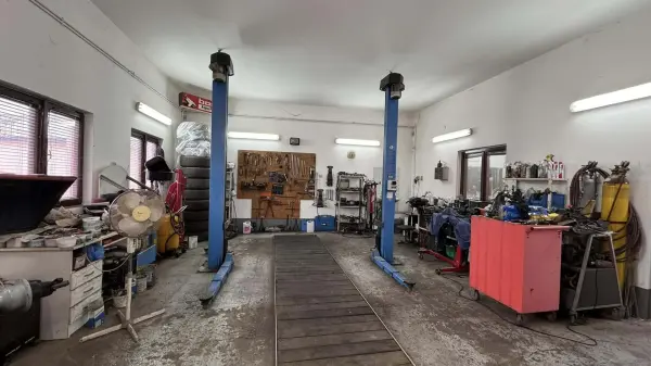 Eladó családi ház, Szigethalom 6 szoba 186 m² 169.9 M Ft